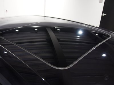 صورة مصغرة 25 لـ 2025 Porsche MACAN