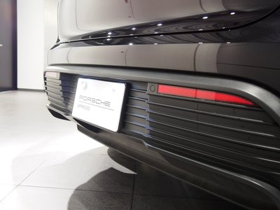 صورة مصغرة 21 لـ 2025 Porsche MACAN