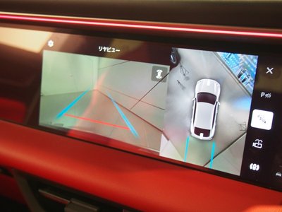 صورة مصغرة 63 لـ 2025 Porsche MACAN