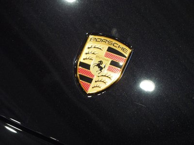 صورة مصغرة 17 لـ 2025 Porsche MACAN