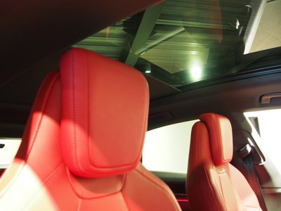صورة مصغرة 50 لـ 2025 Porsche MACAN