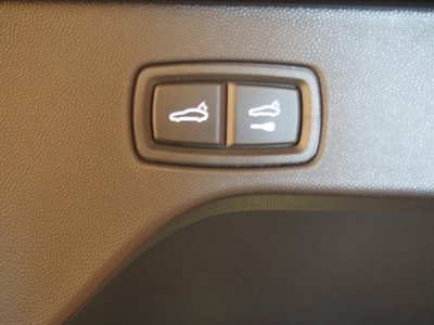 صورة مصغرة 58 لـ 2025 Porsche MACAN