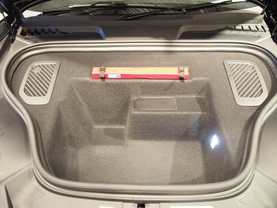صورة مصغرة 65 لـ 2025 Porsche MACAN