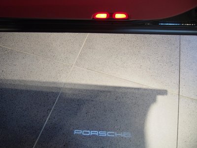 صورة مصغرة 34 لـ 2025 Porsche MACAN
