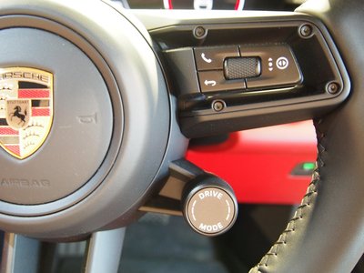 صورة مصغرة 49 لـ 2025 Porsche MACAN