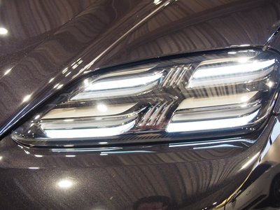 صورة مصغرة 15 لـ 2025 Porsche MACAN