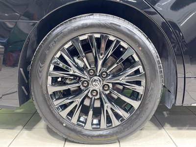 صورة مصغرة 31 لـ 2023 Toyota VELLFIRE
