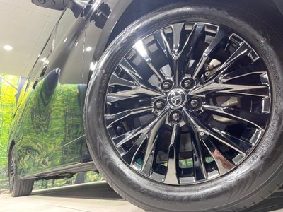 صورة مصغرة 14 لـ 2023 Toyota VELLFIRE