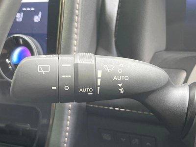 صورة مصغرة 45 لـ 2023 Toyota VELLFIRE