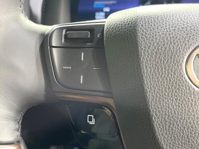 صورة مصغرة 47 لـ 2023 Toyota VELLFIRE