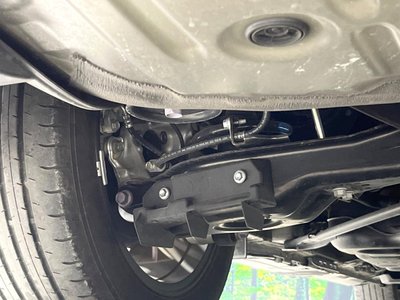 صورة مصغرة 22 لـ 2023 Toyota VELLFIRE