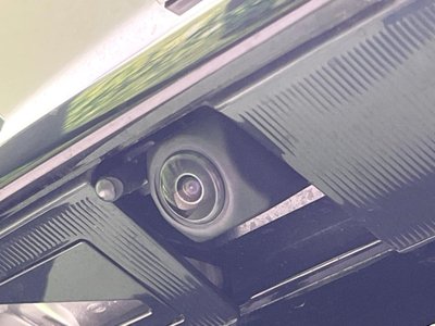 صورة مصغرة 39 لـ 2023 Toyota VELLFIRE