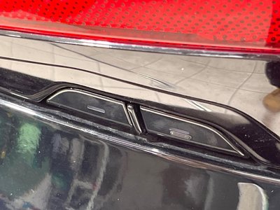 صورة مصغرة 41 لـ 2023 Toyota VELLFIRE