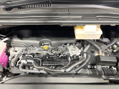صورة مصغرة 19 لـ 2023 Toyota VELLFIRE