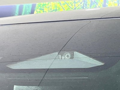 صورة مصغرة 38 لـ 2023 Toyota VELLFIRE