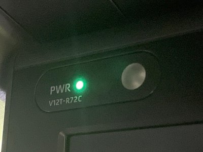 صورة مصغرة 43 لـ 2023 Toyota VELLFIRE