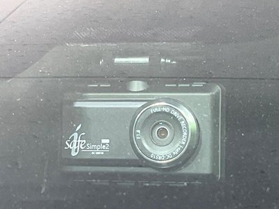 صورة مصغرة 34 لـ 2023 Toyota VELLFIRE
