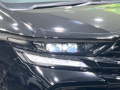 صورة مصغرة 13 لـ 2023 Toyota VELLFIRE