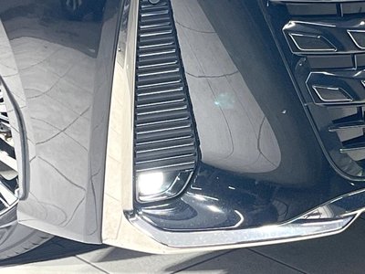 صورة مصغرة 30 لـ 2023 Toyota VELLFIRE