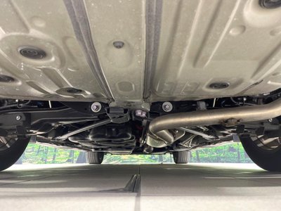 صورة مصغرة 20 لـ 2023 Toyota VELLFIRE