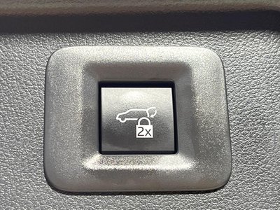 صورة مصغرة 44 لـ 2023 Toyota VELLFIRE