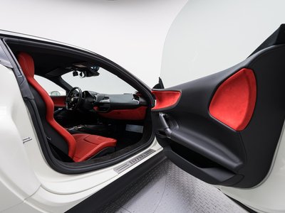 صورة مصغرة 27 لـ 2021 Ferrari SF90 STRADALE