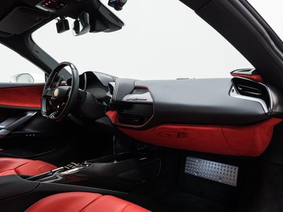 صورة مصغرة 29 لـ 2021 Ferrari SF90 STRADALE