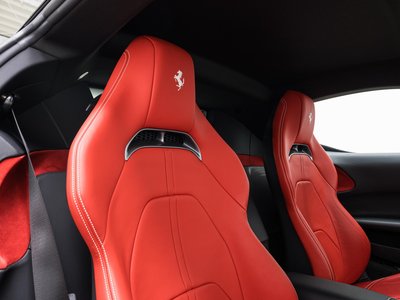 صورة مصغرة 30 لـ 2021 Ferrari SF90 STRADALE