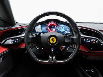 صورة مصغرة 13 لـ 2021 Ferrari SF90 STRADALE