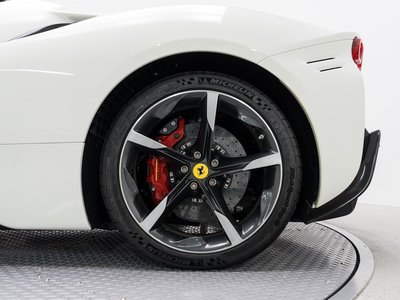 صورة مصغرة 22 لـ 2021 Ferrari SF90 STRADALE