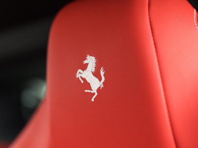 صورة مصغرة 16 لـ 2021 Ferrari SF90 STRADALE