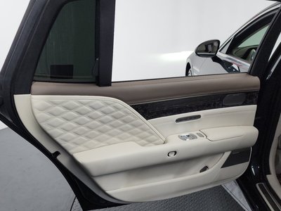 2023 Genesis G90 (RS4) 缩略图 15