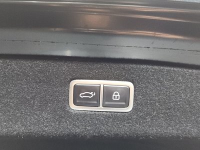 2023 Genesis G90 (RS4) 缩略图 24