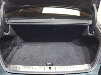 2023 Genesis G90 (RS4) 缩略图 25