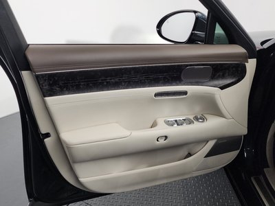 2023 Genesis G90 (RS4) 缩略图 14