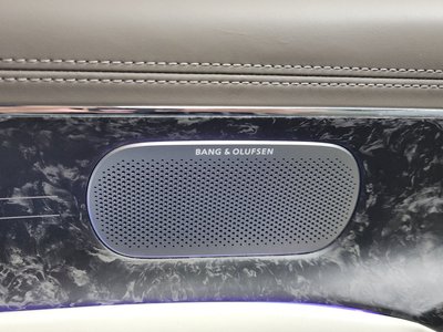 2023 Genesis G90 (RS4) 缩略图 37