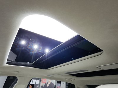 2023 Genesis G90 (RS4) 缩略图 22