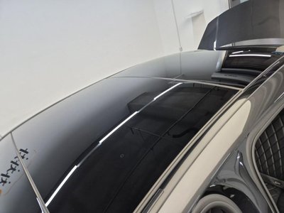 صورة مصغرة 13 لـ 2021 Mercedes-BENZ S-CLASS