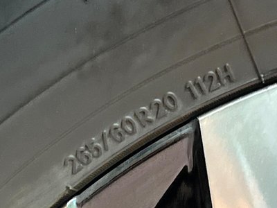 2025 Toyota LAND CRUISER 250 缩略图 53