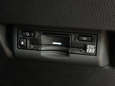 2025 Toyota LAND CRUISER 250 缩略图 43