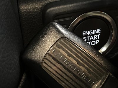 2025 Toyota LAND CRUISER 250 缩略图 32