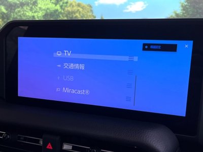 2025 Toyota LAND CRUISER 250 缩略图 37