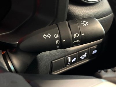 2025 Toyota LAND CRUISER 250 缩略图 33