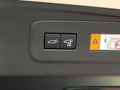 2025 Toyota LAND CRUISER 250 缩略图 47