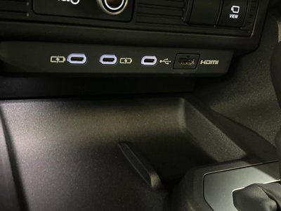 2025 Toyota LAND CRUISER 250 缩略图 39