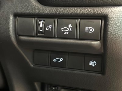 2025 Toyota LAND CRUISER 250 缩略图 44