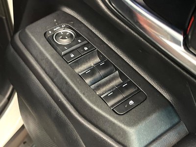 2025 Toyota LAND CRUISER 250 缩略图 49