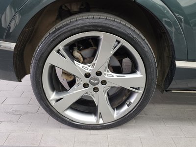 GENESIS GV80 - 6