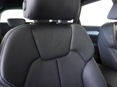 2024 AUDI Q5 缩略图 14