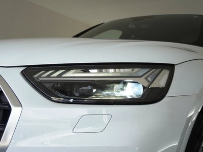 2024 AUDI Q5 照片 8